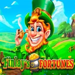 Finlays Fortunes
